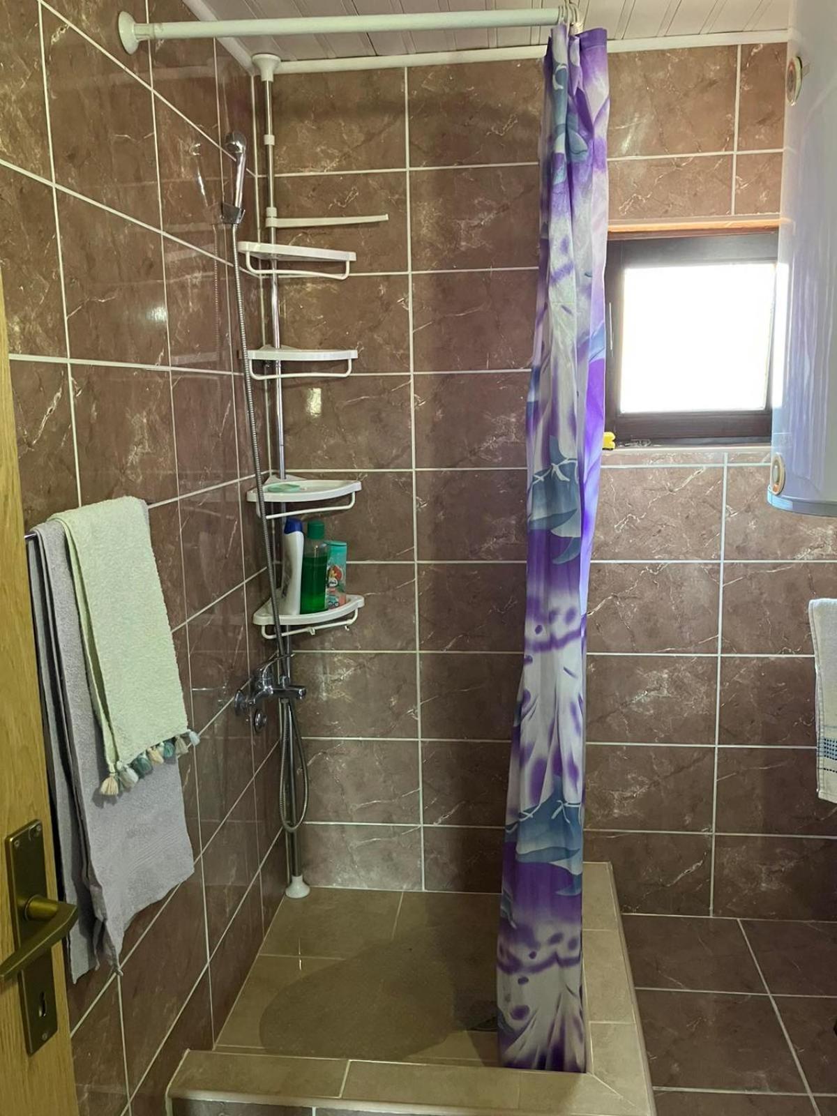 זלאטיבור Apartmani Rada מראה חיצוני תמונה