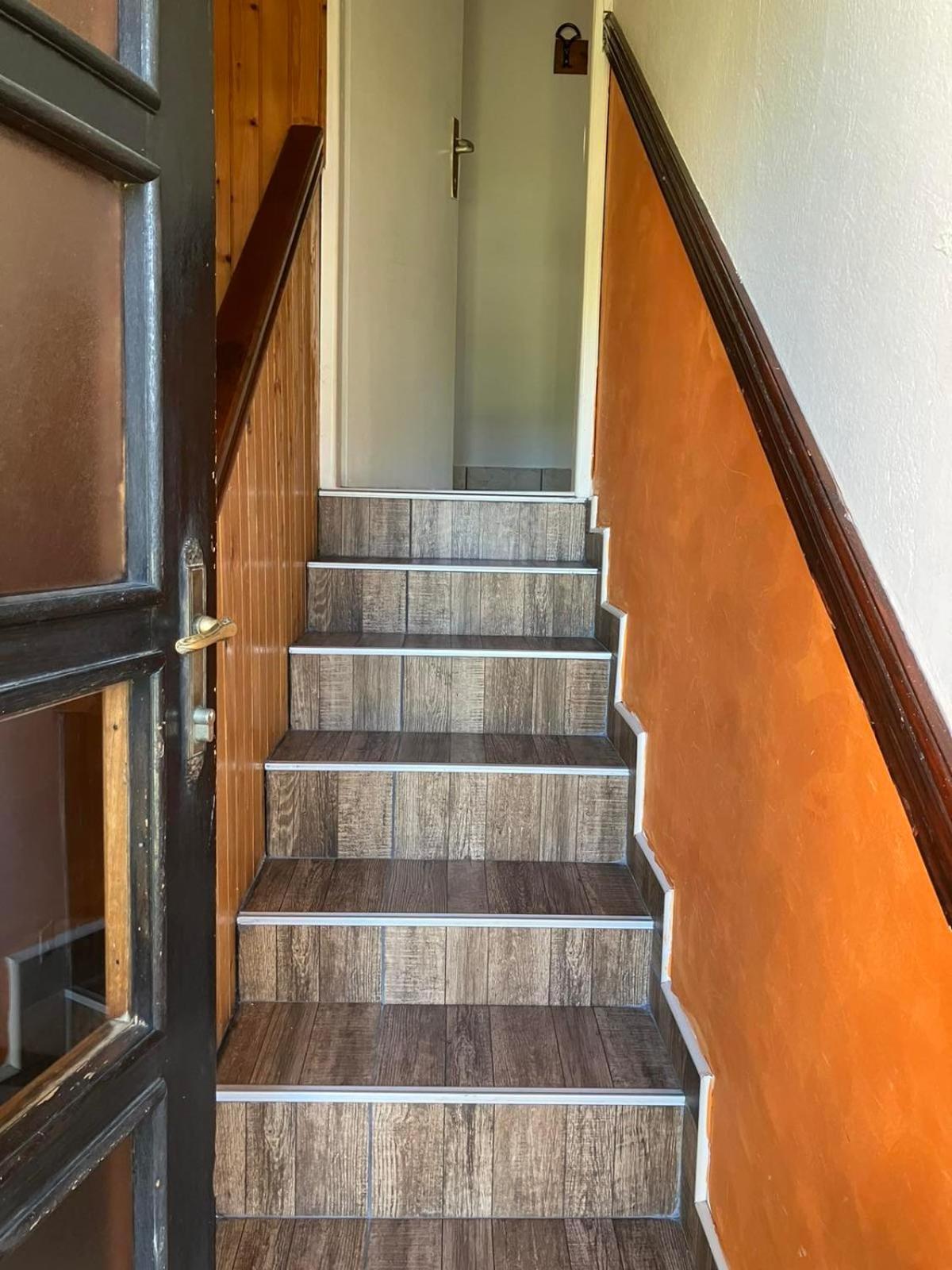 זלאטיבור Apartmani Rada מראה חיצוני תמונה