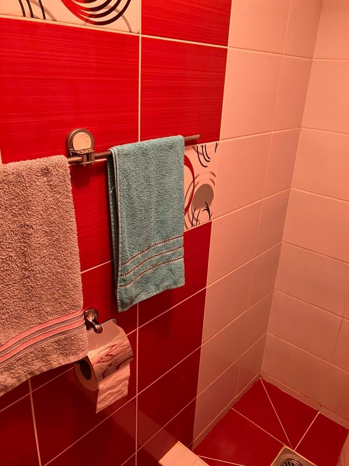 זלאטיבור Apartmani Rada חדר תמונה